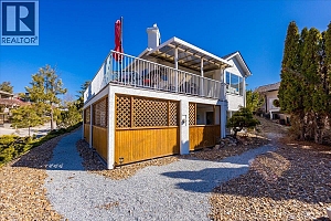 773 Siwash Court - Photo 18