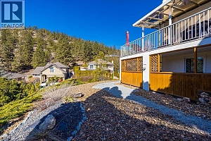 773 Siwash Court - Photo 19