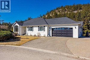 773 Siwash Court - Photo 2