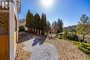 773 Siwash Court - Photo 20