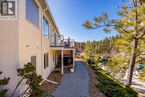 773 Siwash Court - Photo 21