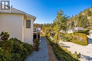 773 Siwash Court - Photo 22