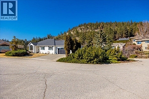 773 Siwash Court - Photo 24