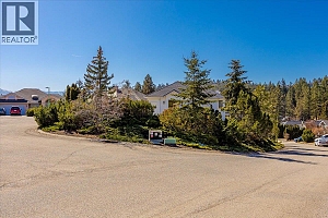 773 Siwash Court - Photo 25