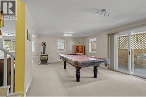 773 Siwash Court - Photo 26