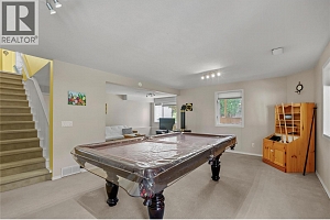 773 Siwash Court - Photo 27