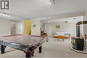 773 Siwash Court - Photo 28