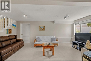 773 Siwash Court - Photo 29