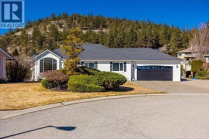 773 Siwash Court - Photo 3