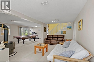 773 Siwash Court - Photo 30