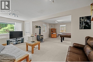 773 Siwash Court - Photo 31