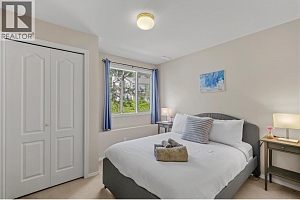 773 Siwash Court - Photo 32