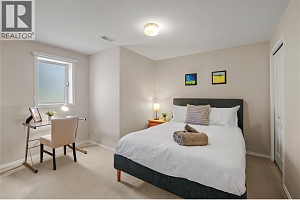 773 Siwash Court - Photo 33