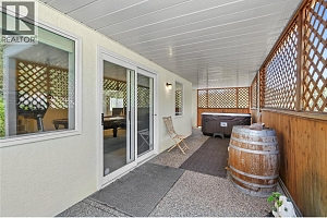 773 Siwash Court - Photo 35