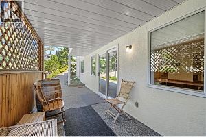 773 Siwash Court - Photo 36