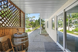 773 Siwash Court - Photo 37