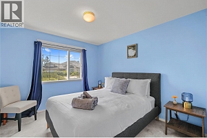 773 Siwash Court - Photo 38