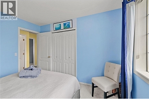 773 Siwash Court - Photo 39