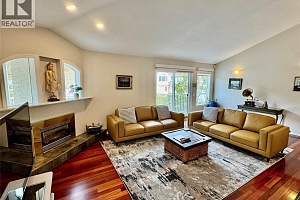 773 Siwash Court - Photo 4