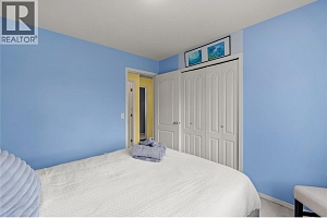 773 Siwash Court - Photo 40