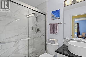 773 Siwash Court - Photo 41