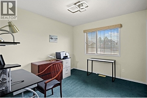 773 Siwash Court - Photo 42