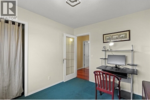 773 Siwash Court - Photo 43