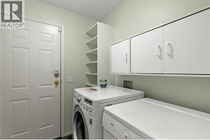 773 Siwash Court - Photo 44