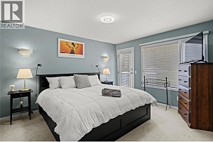 773 Siwash Court - Photo 45