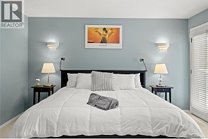 773 Siwash Court - Photo 46