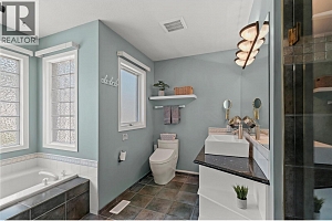 773 Siwash Court - Photo 47