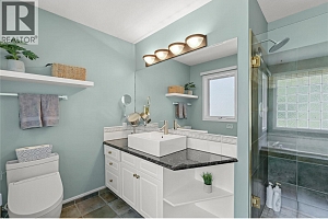 773 Siwash Court - Photo 48