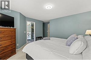 773 Siwash Court - Photo 49