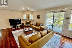 773 Siwash Court - Photo 5