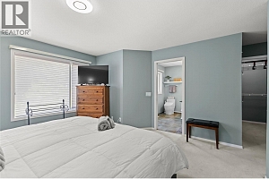 773 Siwash Court - Photo 50