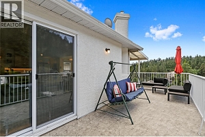 773 Siwash Court - Photo 51