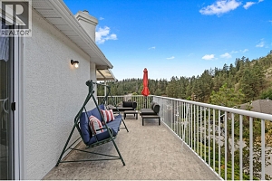 773 Siwash Court - Photo 52