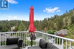 773 Siwash Court - Photo 53