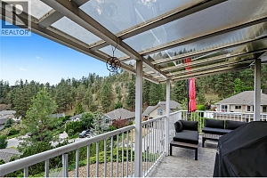 773 Siwash Court - Photo 54