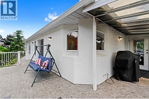 773 Siwash Court - Photo 55