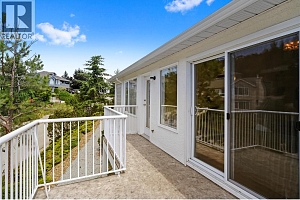 773 Siwash Court - Photo 57