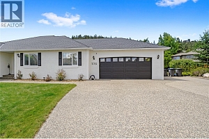 773 Siwash Court - Photo 58