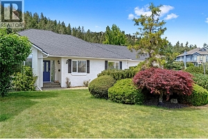 773 Siwash Court - Photo 59