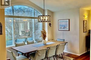 773 Siwash Court - Photo 6