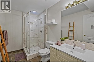 773 Siwash Court - Photo 60