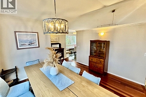 773 Siwash Court - Photo 7