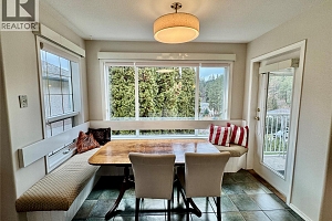 773 Siwash Court - Photo 8