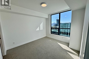 1488 Bertram Street Unit# 2110 - Photo 10