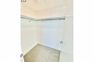 1488 Bertram Street Unit# 2110 - Photo 11