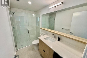 1488 Bertram Street Unit# 2110 - Photo 12